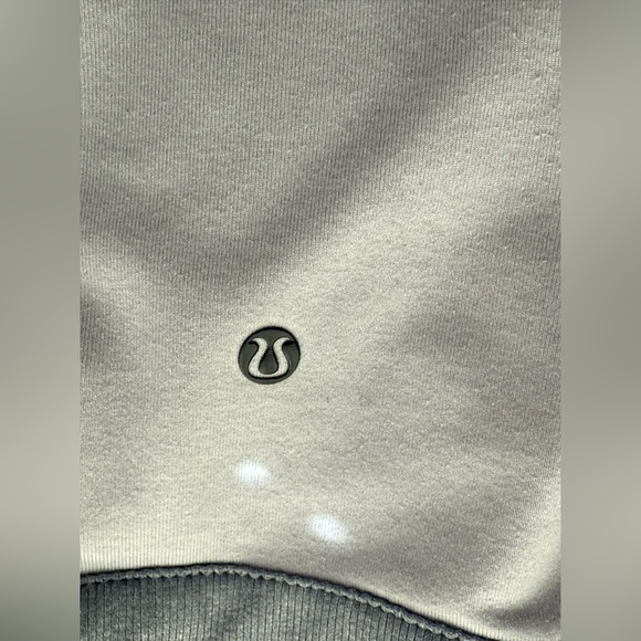 Lululemon men’s Jacket - Picture 2 of 11